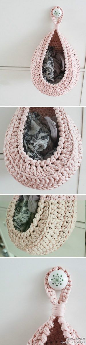 Begginer Crochet Projects Simple 30 Easy Crochet Projects With Free Patterns For Beginners