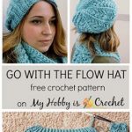 Begginer Crochet Projects Simple 45 Fun And Easy Crochet Projects