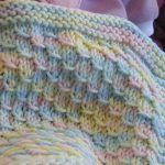 Begginer Knitting Projects Baby Blankets Beautiful Knit Ba Blanket House Photos How To Knit Ba