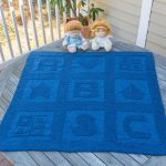 Begginer Knitting Projects Baby Blankets Discover Simple Steps For Knitting Patterns For Ba Blankets