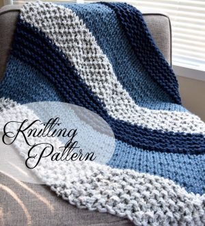 Begginer Knitting Projects Beginner Knitting Patterns In The Loop Knitting