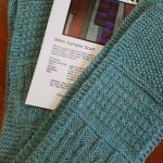 Begginer Knitting Projects Learning Beginner Beyond Knitting Fri Day