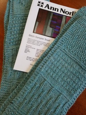Begginer Knitting Projects Learning Beginner Beyond Knitting Fri Day