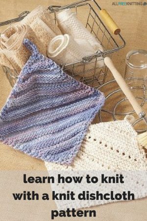 Begginer Knitting Projects Learning Beginner Knitting Project Ideas Crochet And Knit