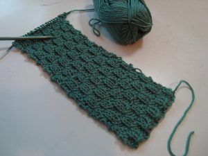 Begginer Knitting Projects Pattern The Best Beginner Knitting Pattern Crochet Knitting Over The