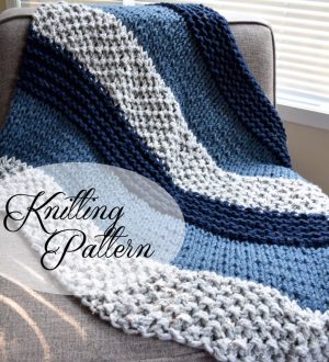 Begginer Knitting Projects Simple Beginner Knitting Patterns In The Loop Knitting