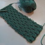Begginer Knitting Projects The Best Beginner Knitting Pattern Crochet Knitting Over The