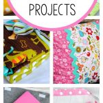 Begginer Sewing Projects 25 Beginner Sewing Projects Sew Like A Pro Sewing Projects