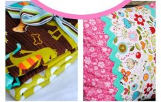 Begginer Sewing Projects 25 Beginner Sewing Projects Sew Like A Pro Sewing Projects