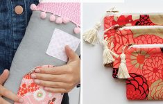 Begginer Sewing Projects Beginner Sewing Projects To Try Bloggers Best Diy Ideas