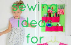 Begginer Sewing Projects Beginner Sewing Projects You Should Try Right Now