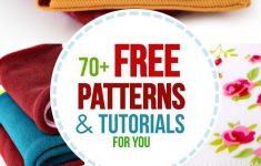 Begginer Sewing Projects Free Patterns Tutorials Hometalk Fall Diy Inspiration