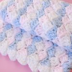 Beginner Crochet Projects Baby Blankets 24 Marvelous Image Of Begginer Crochet Projects Ba Blankets
