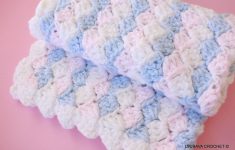 Beginner Crochet Projects Baby Blankets 24 Marvelous Image Of Begginer Crochet Projects Ba Blankets