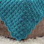 Beginner Crochet Projects Baby Blankets Ba Blanket Crochet Pattern Fromy Love Design Nice Ba Blanket