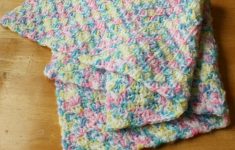 Beginner Crochet Projects Baby Blankets Easy Ba Blanket Crochet Patterns Crochet And Knit