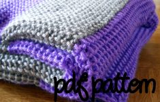 Beginner Crochet Projects Baby Blankets Easy Crochet Patterns For Ba Blankets Beginners My Simple Pattern