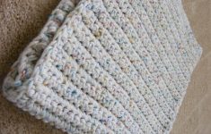 Beginner Crochet Projects Baby Blankets Easy Knitting Patterns For Blankets Beginners Crochet And Knit