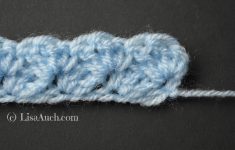 Beginner Crochet Projects Baby Blankets Free Ba Blanket Crochet Patterns Easy Crochet And Knit