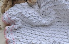 Beginner Crochet Projects Baby Blankets Free Ba Crochet Patterns Fluffy Clouds Crochet Ba Blanket