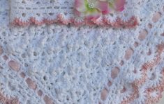 Beginner Crochet Projects Baby Blankets Free Easy Ba Crochet Patterns Fluffy Clouds Crochet Ba