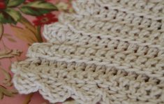 Beginner Crochet Projects Baby Blankets One Little Rayndrop Classic Ba Blanket