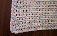 Beginner Crochet Projects Baby Blankets Quick And Easy Crochet Ba Blanket Ideas Fromy Love Design