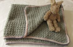 Beginner Crochet Projects Baby Blankets Top Ba Blankets Crochet Fromy Love Design Ideas For Make Ba