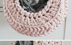 Beginner Crochet Projects Easy Patterns 30 Easy Crochet Projects With Free Patterns For Beginners