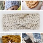 Beginner Crochet Projects Easy Patterns 5 Quick Easy Crochet Patterns To Make Free Quick Scarf Hat Pattern