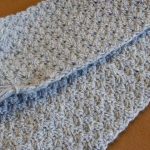 Beginner Crochet Projects Easy Patterns Crochet Scarf Tutorial 2018 Easy Elegant And Simple Beginner