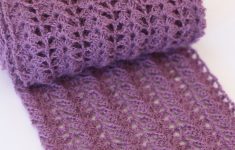 Beginner Crochet Projects Easy Patterns Crochet Simple Scarf Pattern Free Crochet And Knit