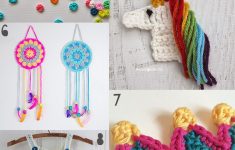 Beginner Crochet Projects Easy Patterns Ten Fun Crochet Projects Great For Beginners Chrochet Projects