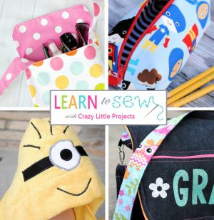 Beginner Sewing Projects Learning Easy 25 Beginner Sewing Projects