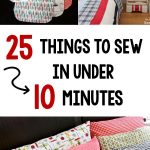Beginner Sewing Projects Learning Easy 799 Best Szycie Images On Pinterest Crochet Clothes Sewing