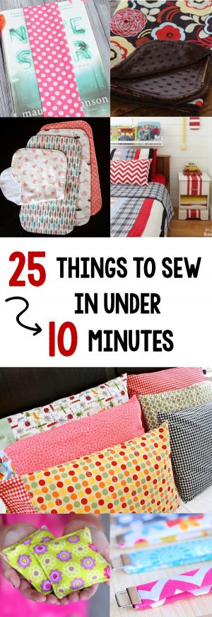 Beginner Sewing Projects Learning Easy 799 Best Szycie Images On Pinterest Crochet Clothes Sewing