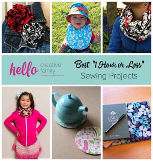 Beginner Sewing Projects Learning Easy The Best Sewing Projects For Beginners Win 50 From Fat Quarter