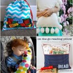 Beginner Sewing Projects Learning Simple 45 Quick Easy Sewing Projects For Beginners Sewing Pinterest