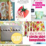 Beginner Sewing Projects Learning Simple 8 Great Sewing Projects For Beginners Projects To Work On