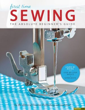 Beginner Sewing Projects Learning Simple The Top 7 Sewing Books For Beginners Plus 4 Books For Kids