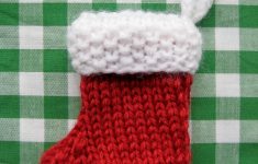Christmas Knitting Patterns Free Christmas Knitting Patterns Christmas Pinterest Christmas