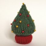 Christmas Knitting Patterns The Best Collection Of Free Christmas Knitting Patterns Christmas