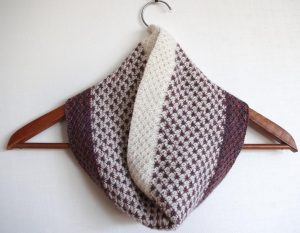 Color Knitting Patterns Beautiful Beautiful Knitted Cowl Patterns Thatll Make You Say Holy Cowl