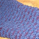 Color Knitting Patterns Colour Slip Stitch Knitting Wikipedia