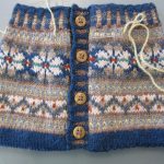 Color Knitting Patterns Fair Isles Tips Tricks For Choosing Colors For A Fair Isle Pattern Interweave