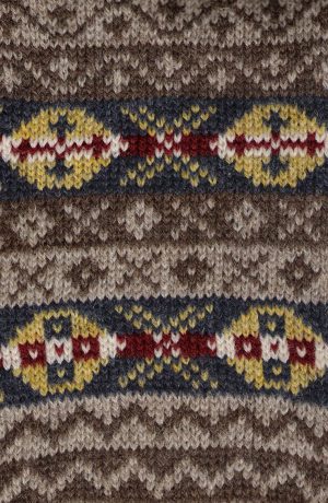 Colorwork Knitting Patterns Fair Isles 301 Best Fair Isle Images On Pinterest Fair Isles Fair Isle