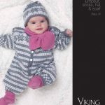 Colorwork Knitting Patterns Free Free Color Work Patterns Knitting Bee 134 Free Knitting Patterns