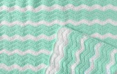 Crochet Afghan Patterns 10 Crochet Ripple Afghan Patterns