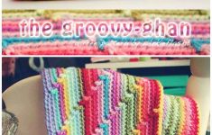 Crochet Afghan Patterns Crochet Afghan Patterns 41 Free Patterns For Beginners Diy Crafts