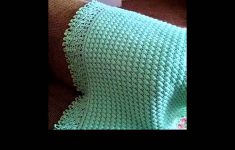 Crochet Afghan Patterns Crochet Afghan Patterns Free Youtube